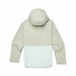 Cotopaxi - Cielo Rain Jacket