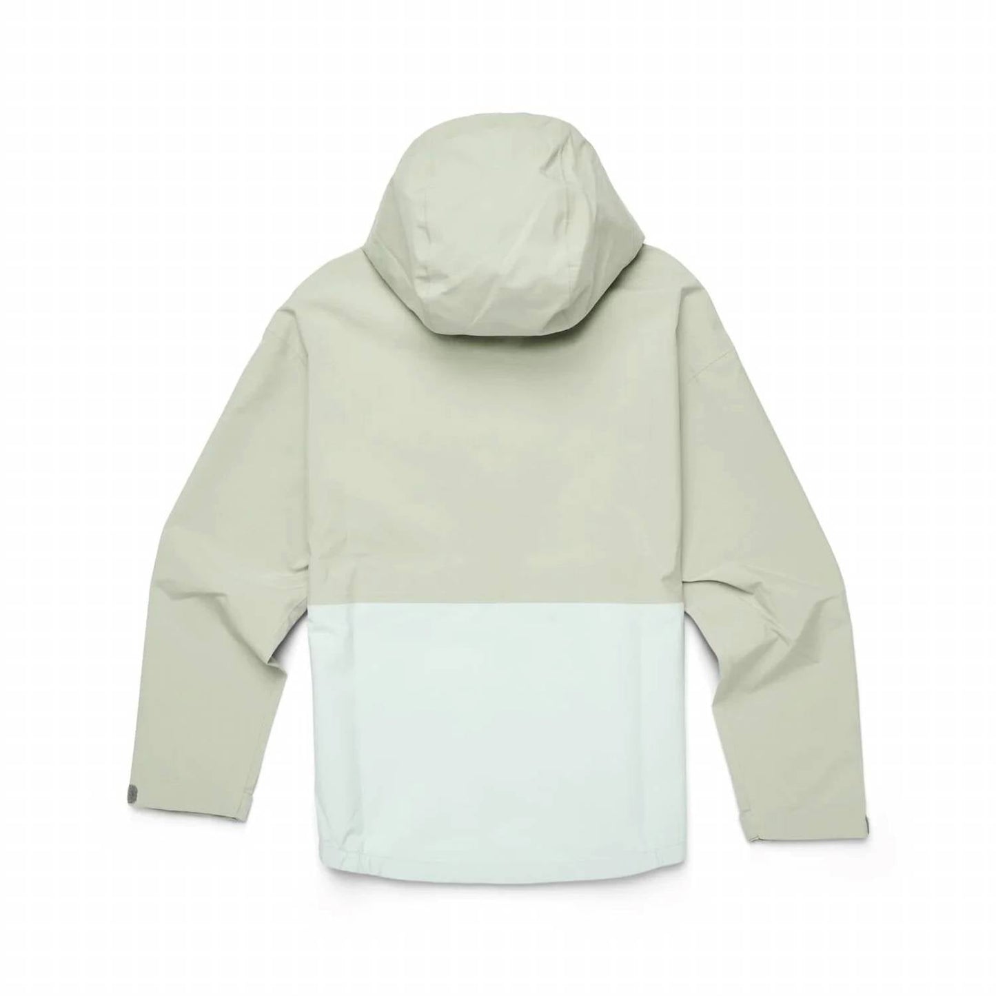 Cotopaxi - Cielo Rain Jacket