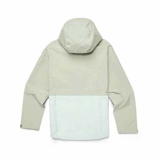 Cotopaxi - Cielo Rain Jacket