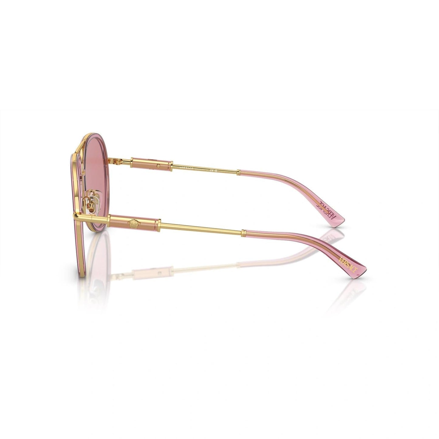 Versace - Unisex 0VE2260 Sunglasses