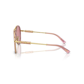 Versace - Unisex 0VE2260 Sunglasses