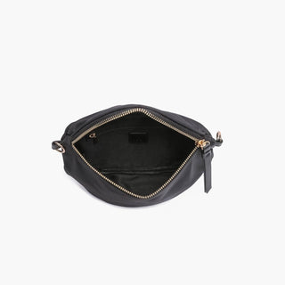 Like Dreams - Bolsa de cintura feminina Out Of Norm