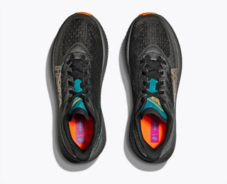 Hoka - Tênis de corrida masculino Mach 6