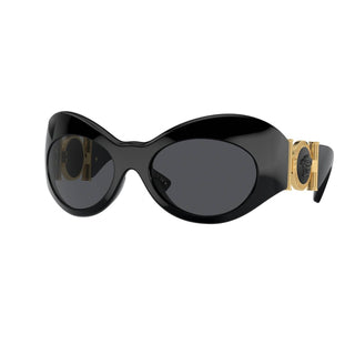 Versace - WOMEN'S 0VE4462 SUNGLASSES