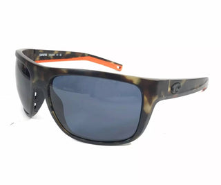 Costa Del Mar - Men's Broadbill Sunglasses