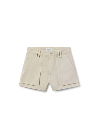 Agolde - Kiva Cargo Shorts
