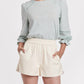Another Love - Destiny 3/4 Sleeve Top