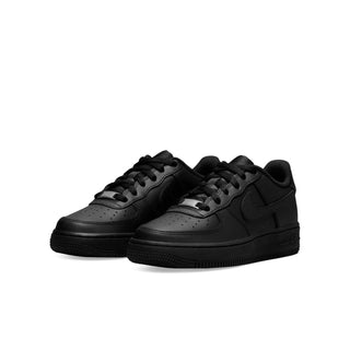 Nike - Tênis Infantil Air Force 1 LE
