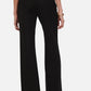 Cami Nyc - Women's Lucrecia Wide Leg Pant