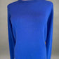 Alashan Cashmere - Women's Crew Neck Sweater