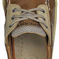 Sperry - Billfish Shoe