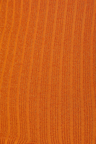 Retrofete - Annina Knit Dress