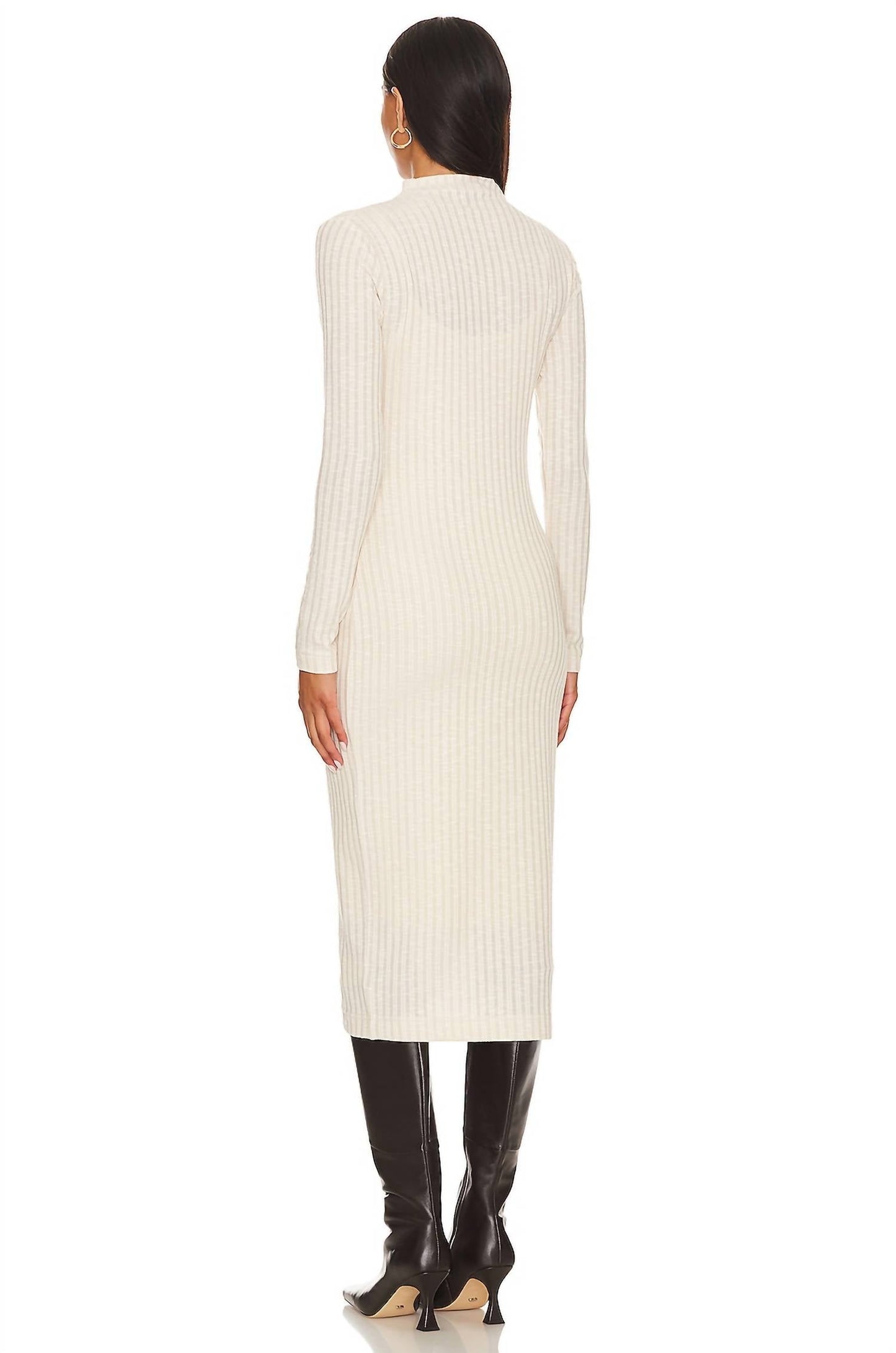 Steve Madden - MAYA DRESS