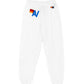 Aviator Nation - Logo Sweatpants