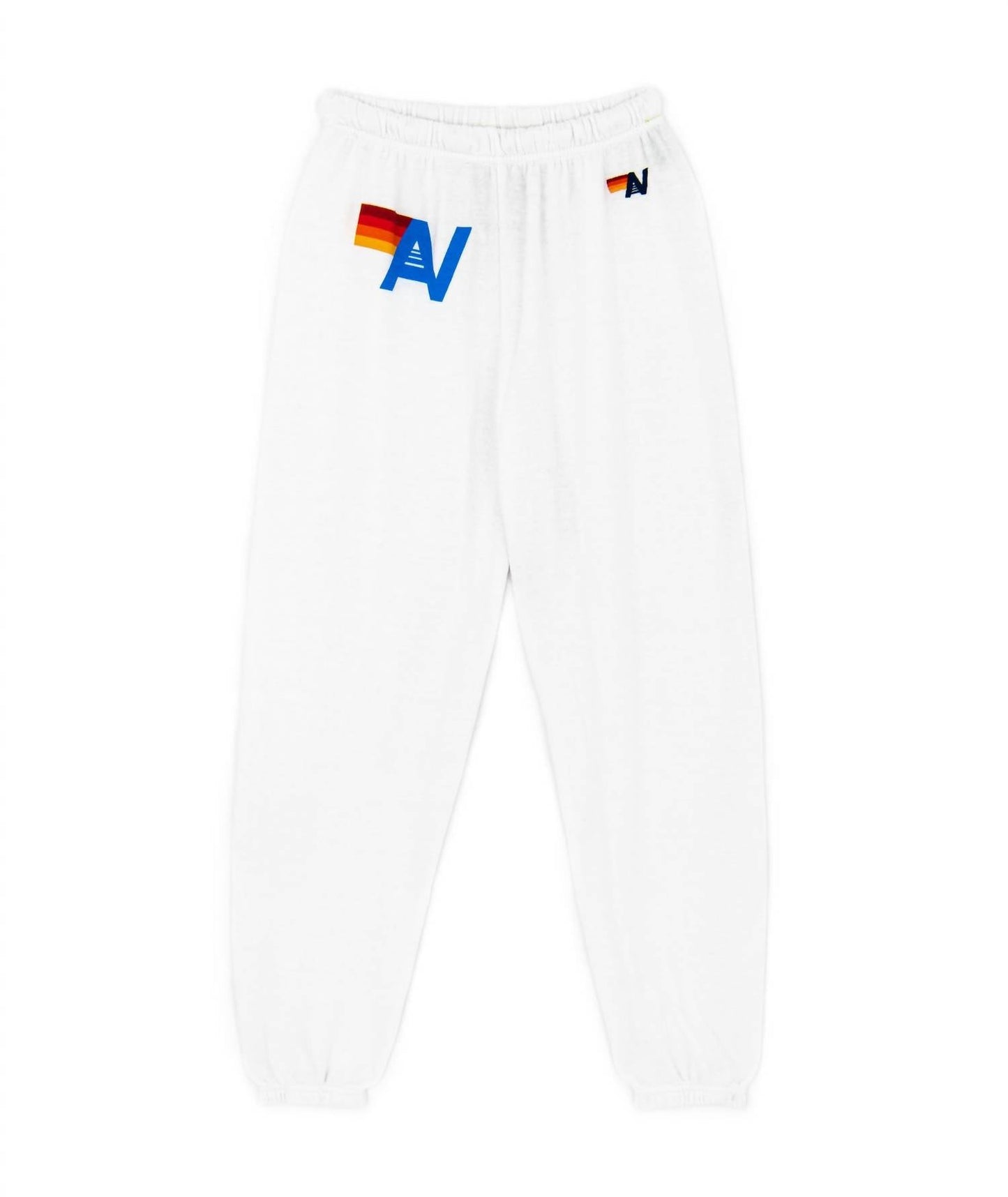 Aviator Nation - Logo Sweatpants
