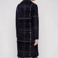 Charlie B - Knit Coatigan With Patch Pockets