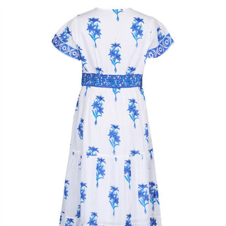 Islapayal - Valência Maxi