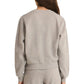 Z Supply - Classic Crew Sweatshirt