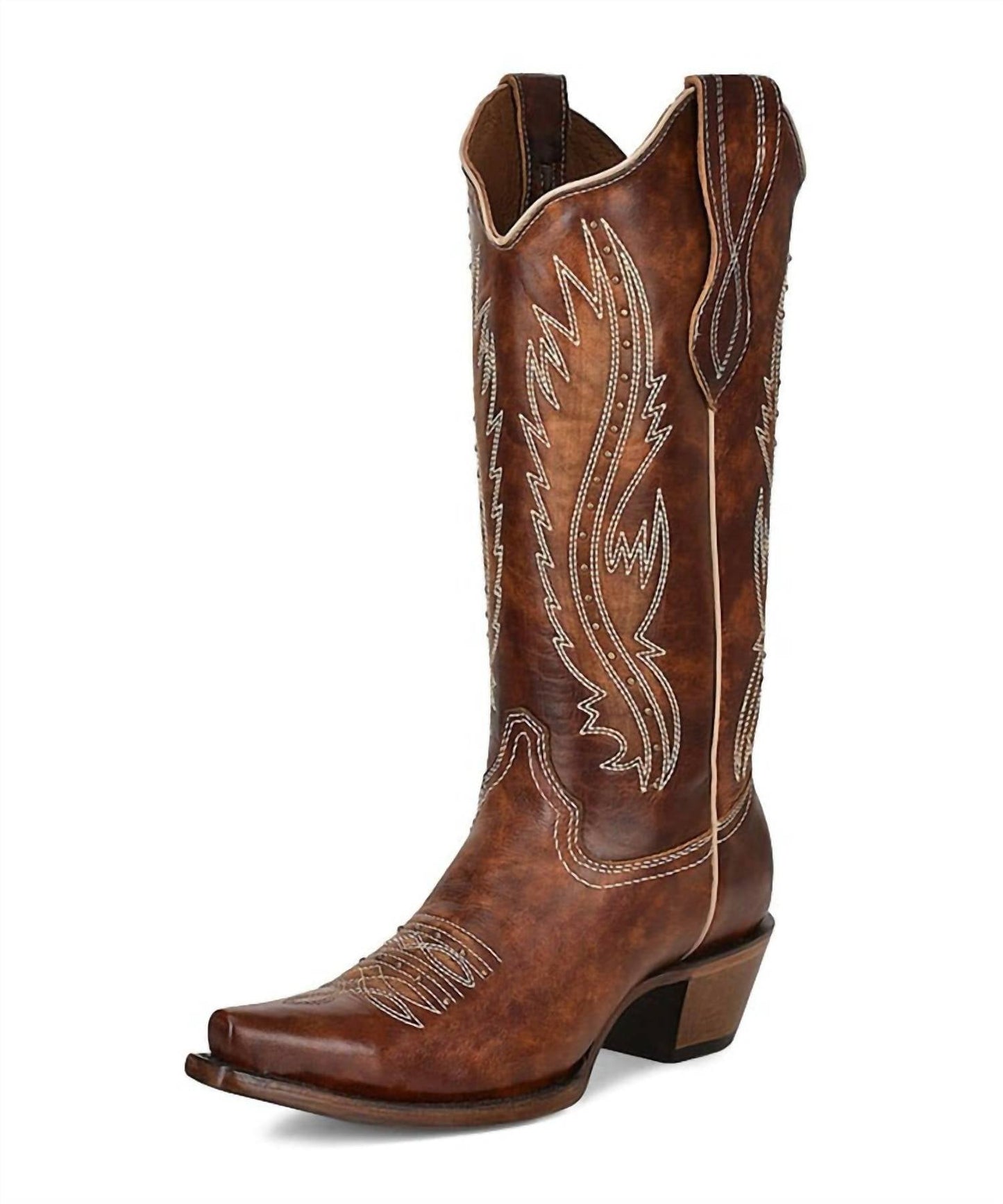 Corral - Women's Western Boots