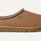 Ugg - MEN'S TASMAN SLIP ON SHOES
