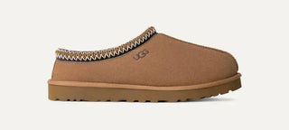 Ugg - MEN'S TASMAN SLIP ON SHOES