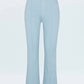 Pistola - Simone Kick Flare Pant