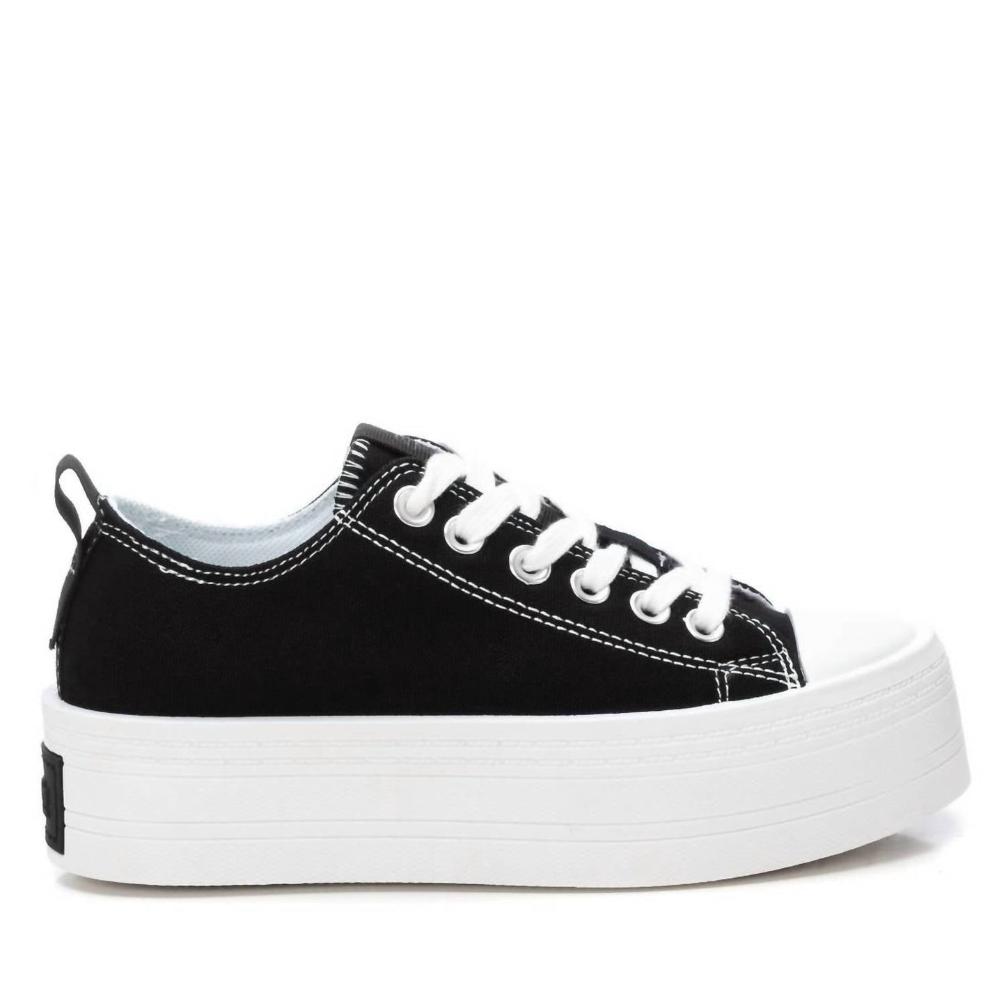 Xti - Women's Refresh Sneakers