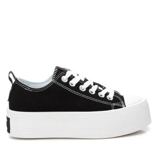 Xti - Tênis Refresh Feminino