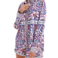 Allison New York - Mia Shirt