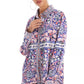 Allison New York - Mia Shirt