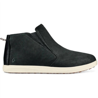 Olukai - Women's Hawai Iloa Manu Hope Boots