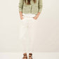 Ba&Sh - Gaspard Cardigan