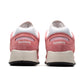 Saucony - Men's Shadow 6000 Sneaker