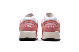 Saucony - Men's Shadow 6000 Sneaker