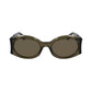 Salvatore Ferragamo - Women's SF2008S Sunglasses