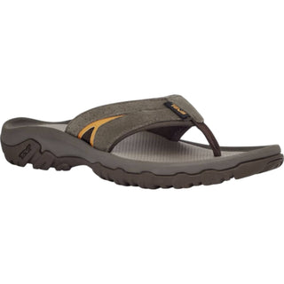 Teva - Men's Katavi 2 Sandal