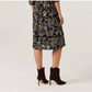 Bash - Vienne Dress