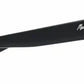 Maui Jim - Kaiwi Channel Polarized Sunglasses 840 - 11d