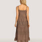 Dylan - Victoria Dress