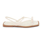 Coconuts By Matisse - Women's Tropea Slingback Sandal
