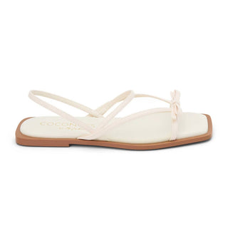 Coconuts By Matisse - Women's Tropea Slingback Sandal