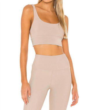 Motim na Praia - Leah Top