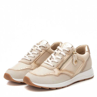 Xti - Tênis Casual Feminino