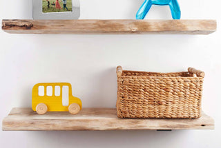 Creative Gifts International - Banco de Balões para Cães