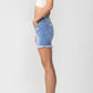Jelly Jeans - Jackson Denim Shorts