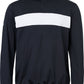Abacus Sportswear Us - Club Midlayer Half-zip Pullover