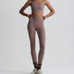 Varley - Freesoft High-rise Legging