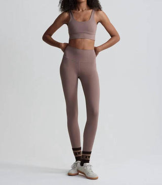 Varley - Legging Freesoft de cintura alta