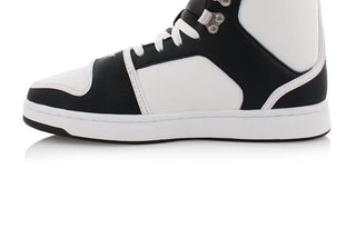 Recreação Criativa - Tênis Masculino Cesario High Xxi