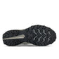 Saucony - Men's Peregrine 14 Trail Running Shoes